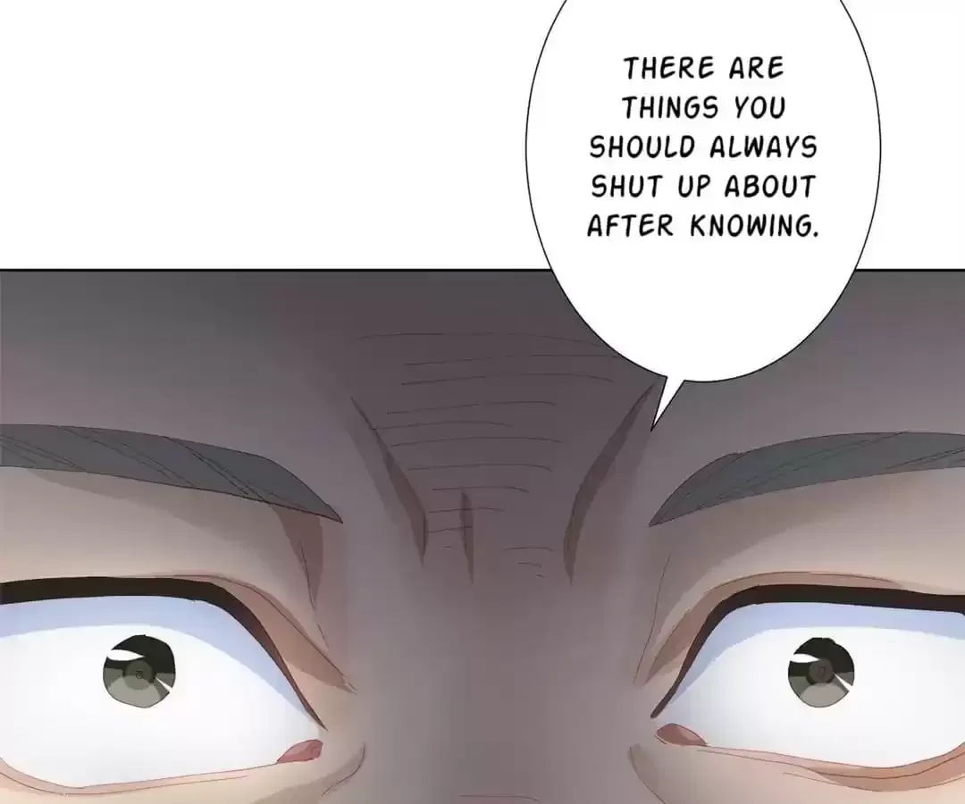 Get Off! Dr. Ghost Chapter 93 page 81 - 