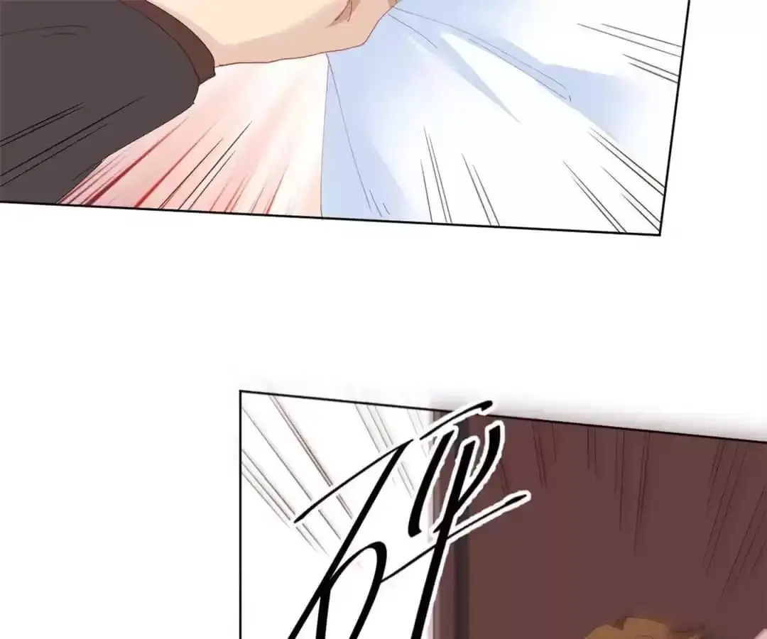 Get Off! Dr. Ghost Chapter 93 page 87 - 