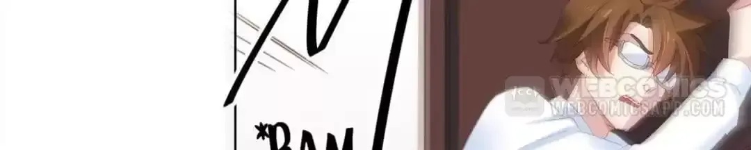 Get Off! Dr. Ghost Chapter 93 page 88 - 