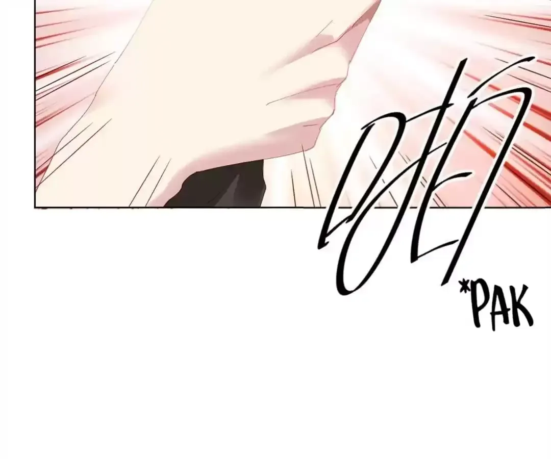 Get Off! Dr. Ghost Chapter 93 page 97 - 