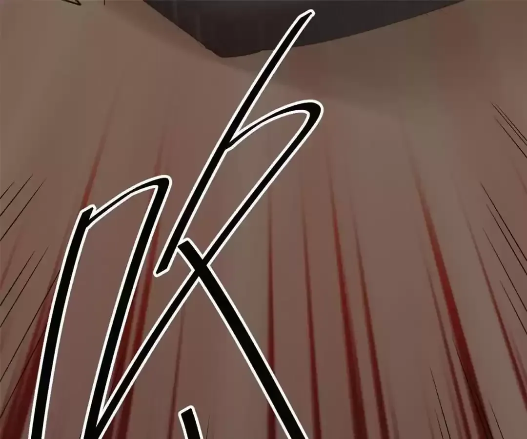 Get Off! Dr. Ghost Chapter 94 page 107 - 