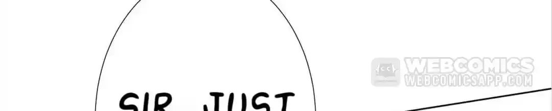 Get Off! Dr. Ghost Chapter 94 page 12 - 