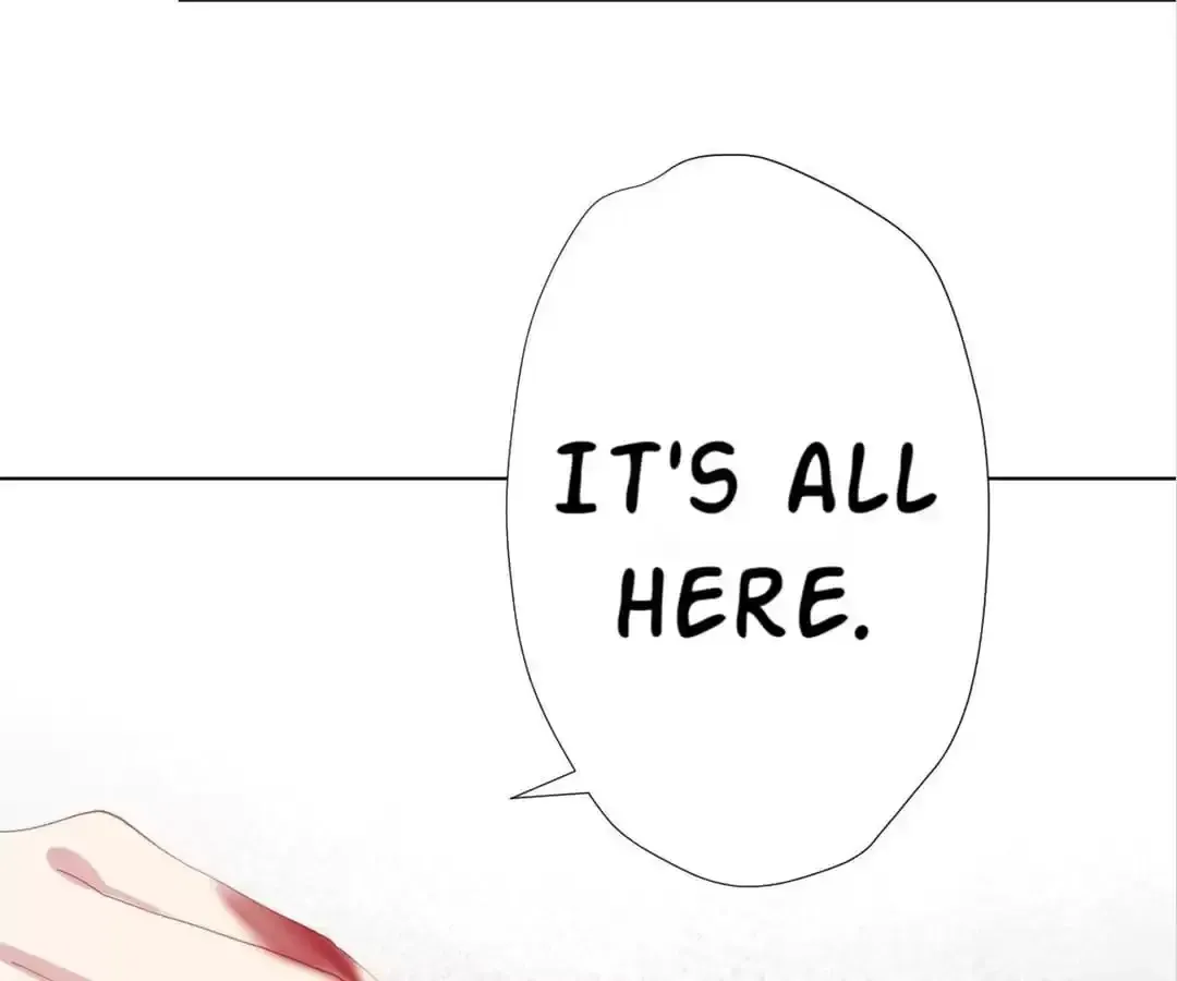 Get Off! Dr. Ghost Chapter 94 page 119 - 