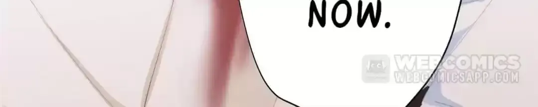 Get Off! Dr. Ghost Chapter 94 page 136 - 