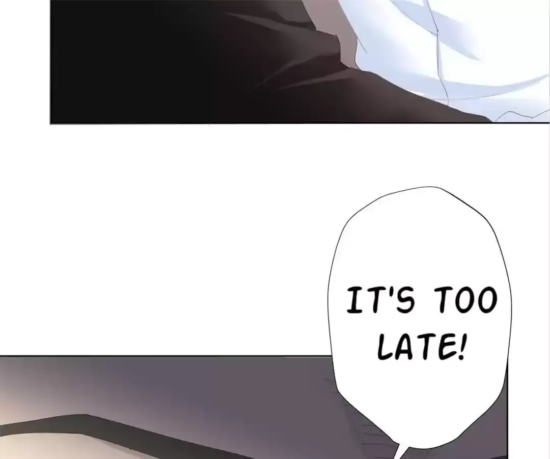 Get Off! Dr. Ghost Chapter 94 page 15 - 