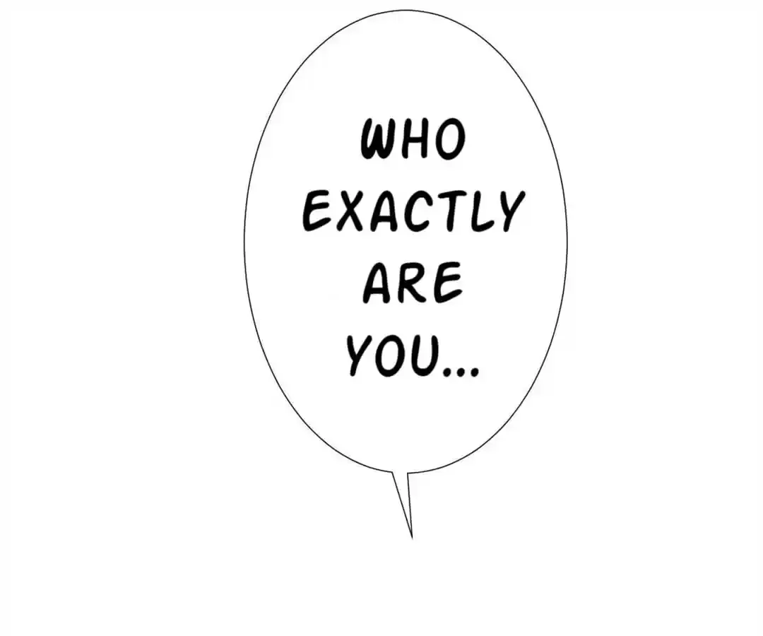 Get Off! Dr. Ghost Chapter 94 page 143 - 