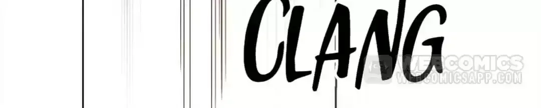 Get Off! Dr. Ghost Chapter 94 page 35 - 