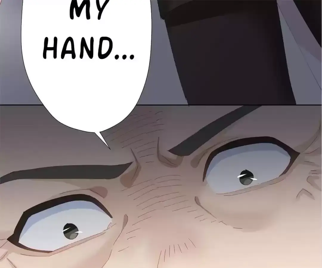 Get Off! Dr. Ghost Chapter 94 page 42 - 
