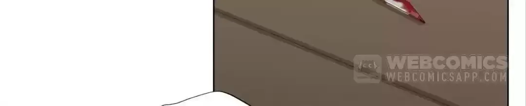 Get Off! Dr. Ghost Chapter 94 page 45 - 