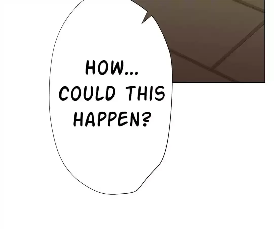 Get Off! Dr. Ghost Chapter 94 page 46 - 