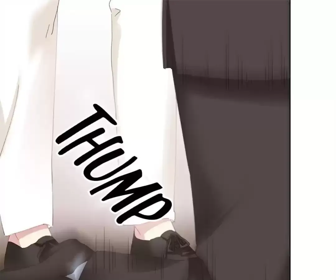 Get Off! Dr. Ghost Chapter 94 page 48 - 