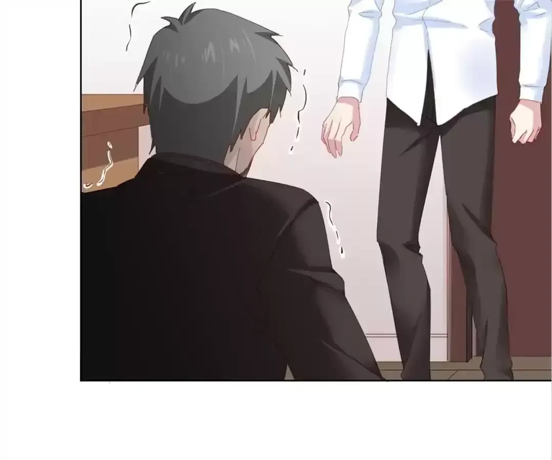 Get Off! Dr. Ghost Chapter 94 page 52 - 