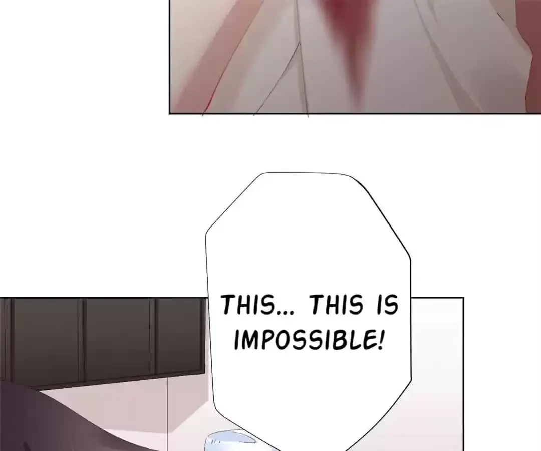 Get Off! Dr. Ghost Chapter 94 page 64 - 