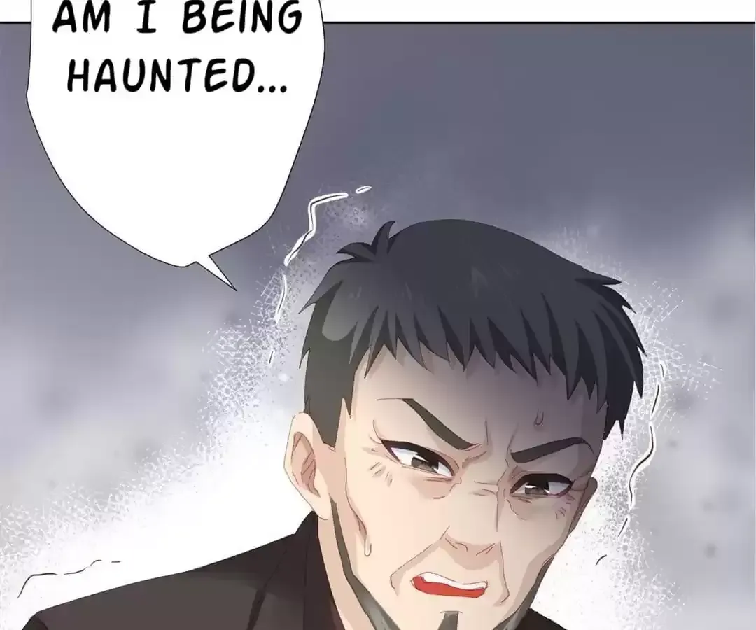 Get Off! Dr. Ghost Chapter 94 page 68 - 