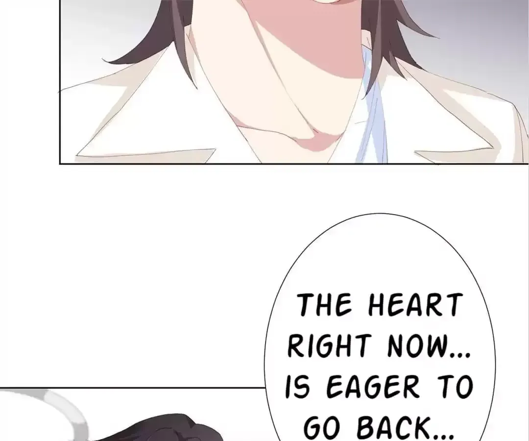 Get Off! Dr. Ghost Chapter 94 page 74 - 