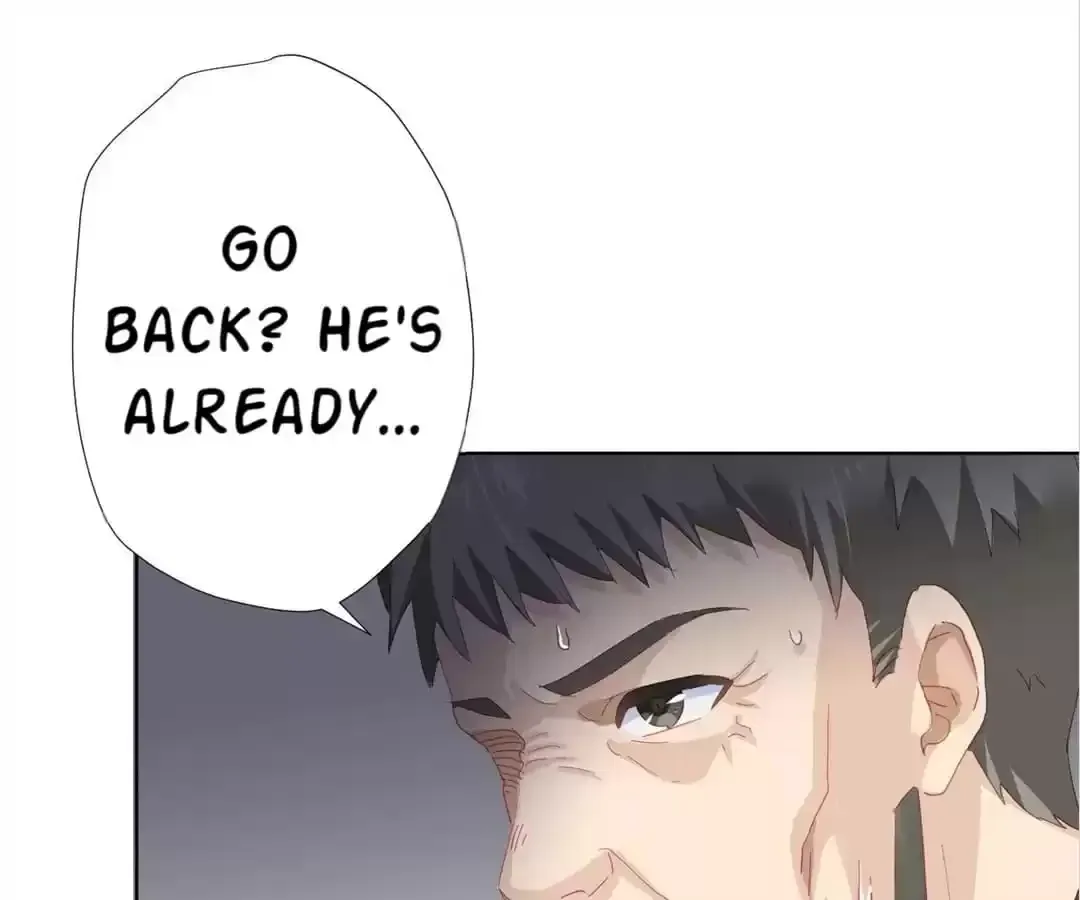 Get Off! Dr. Ghost Chapter 94 page 78 - 