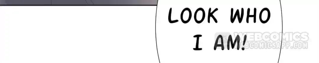 Get Off! Dr. Ghost Chapter 94 page 83 - 