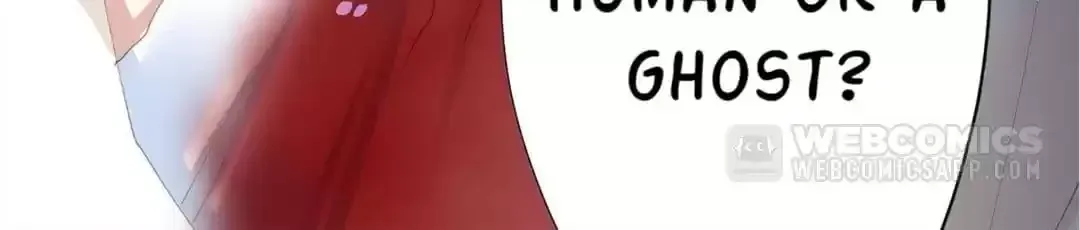 Get Off! Dr. Ghost Chapter 94 page 89 - 