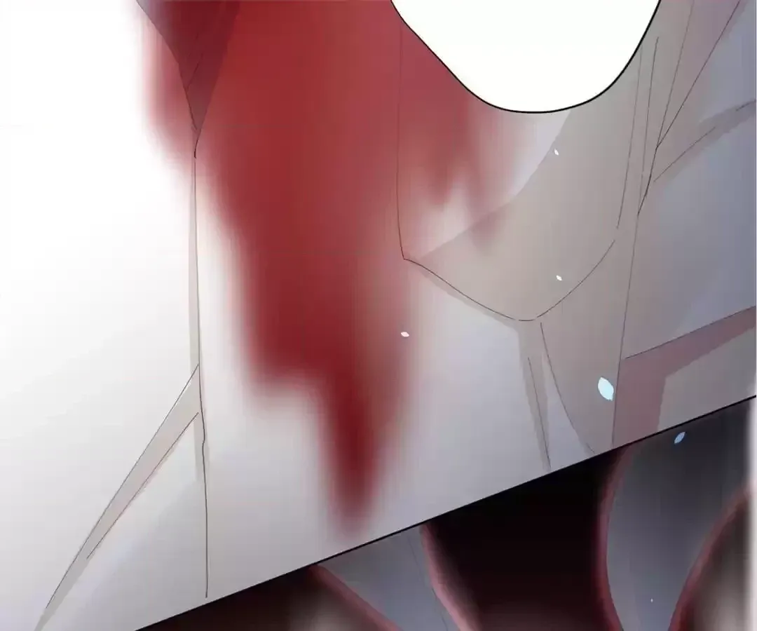 Get Off! Dr. Ghost Chapter 94 page 90 - 