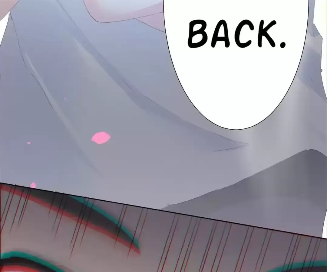 Get Off! Dr. Ghost Chapter 94 page 96 - 