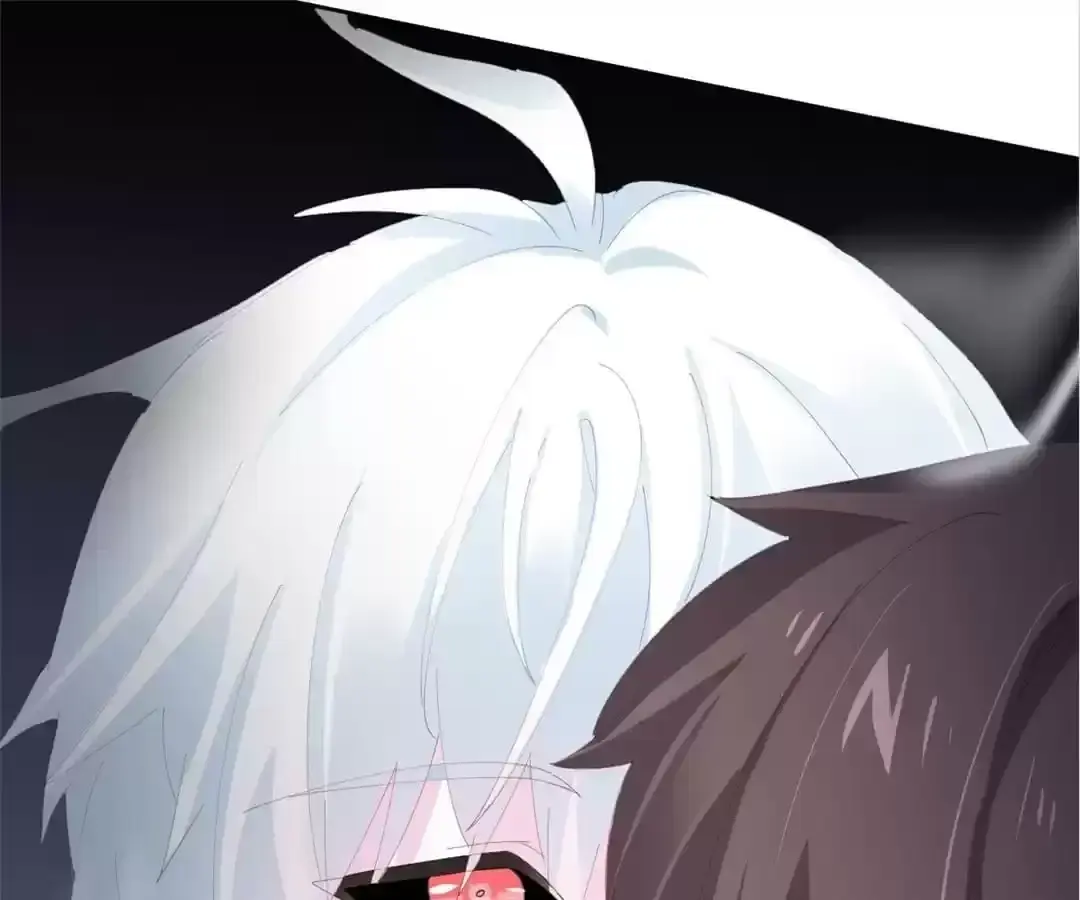 Get Off! Dr. Ghost Chapter 95 page 103 - 