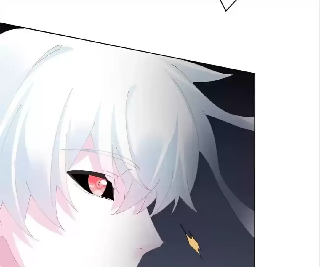 Get Off! Dr. Ghost Chapter 95 page 111 - 