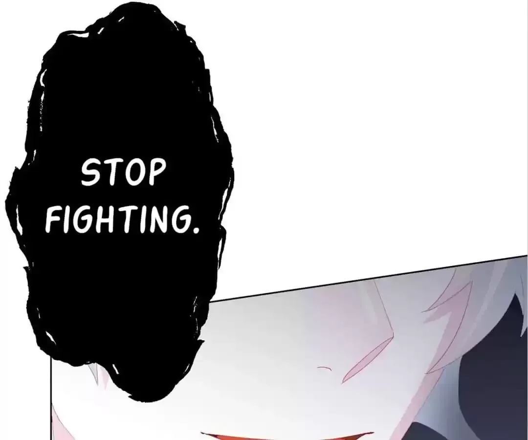 Get Off! Dr. Ghost Chapter 95 page 114 - 