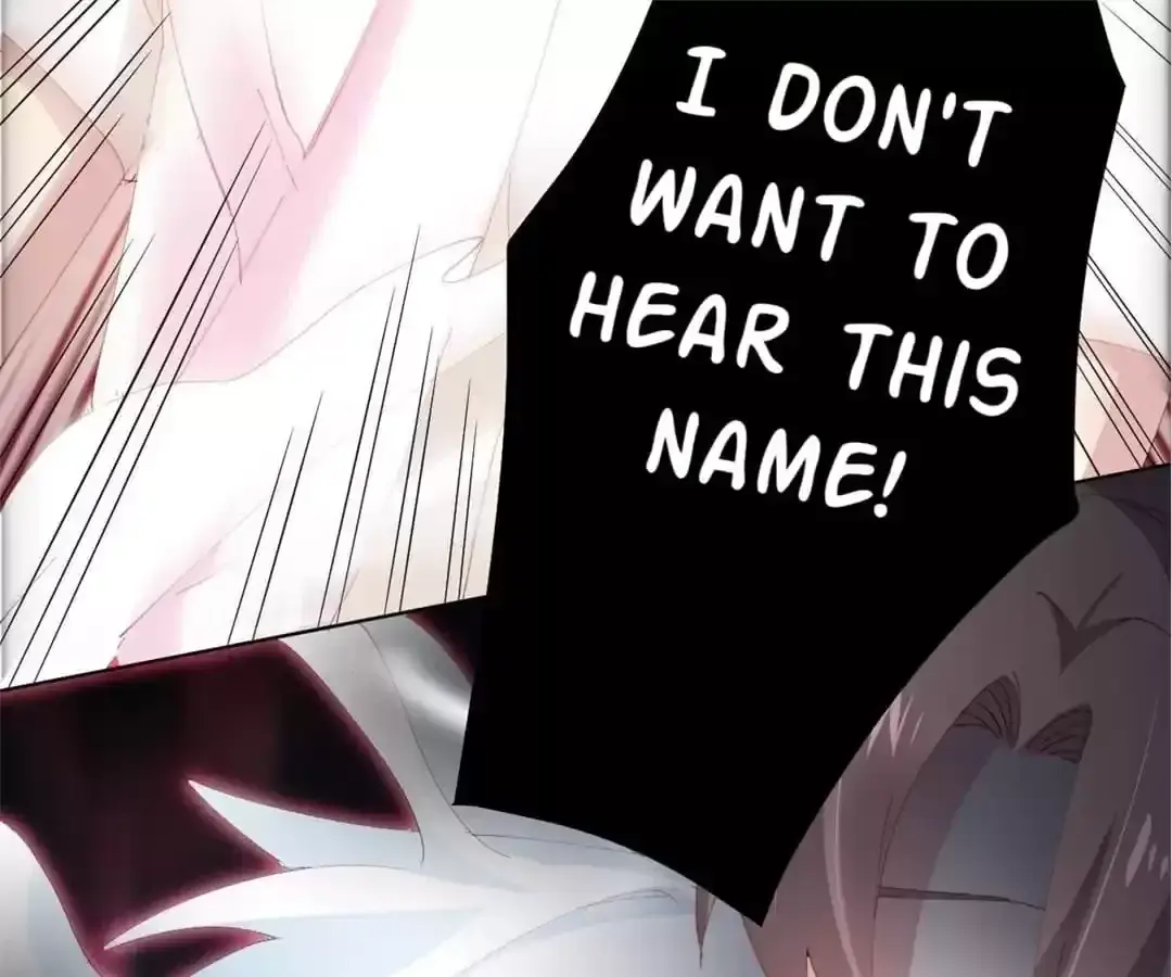Get Off! Dr. Ghost Chapter 95 page 126 - 