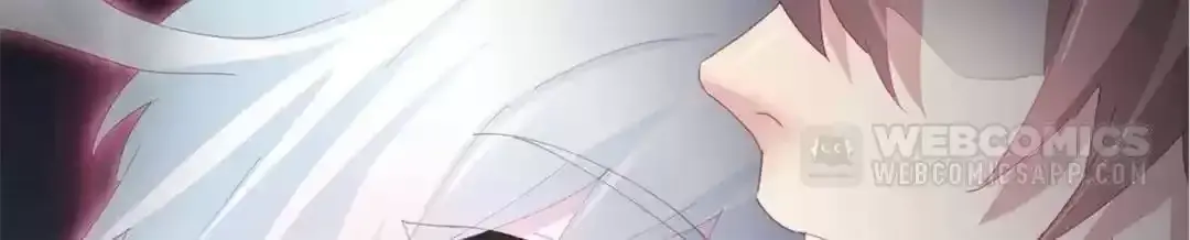 Get Off! Dr. Ghost Chapter 95 page 127 - 
