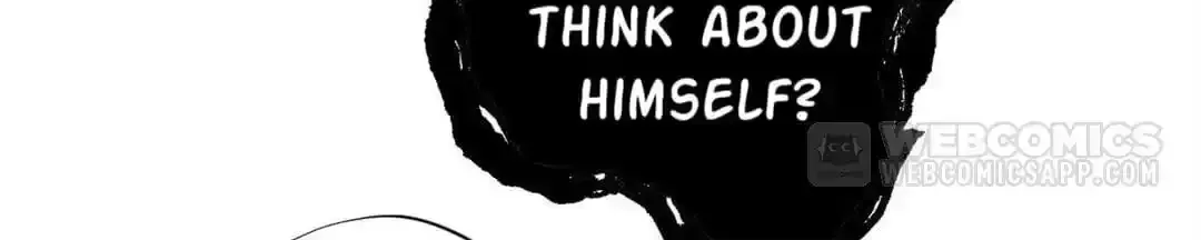 Get Off! Dr. Ghost Chapter 95 page 131 - 
