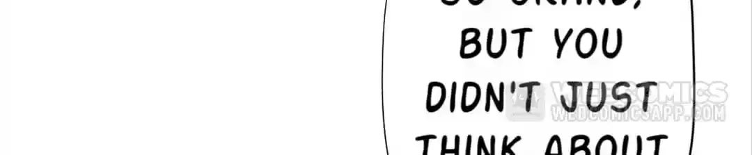 Get Off! Dr. Ghost Chapter 95 page 135 - 