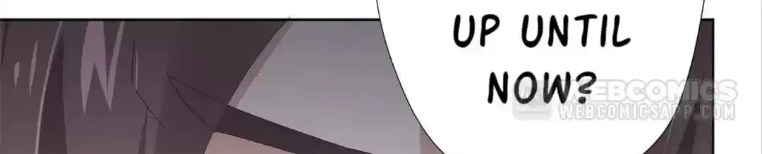 Get Off! Dr. Ghost Chapter 95 page 142 - 