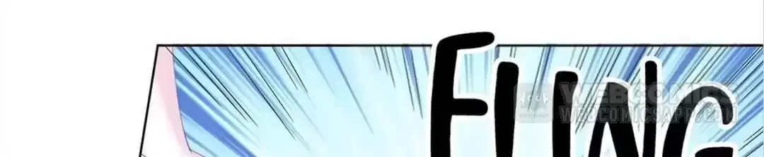 Get Off! Dr. Ghost Chapter 95 page 144 - 