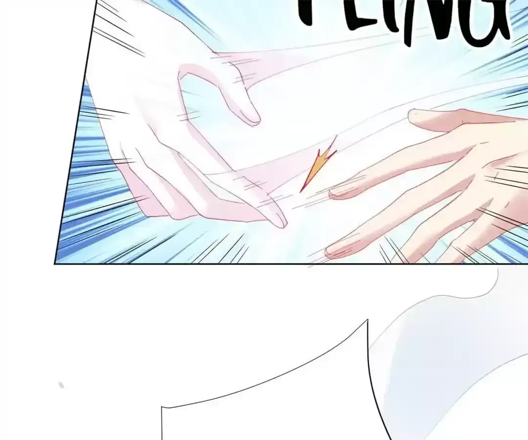 Get Off! Dr. Ghost Chapter 95 page 145 - 