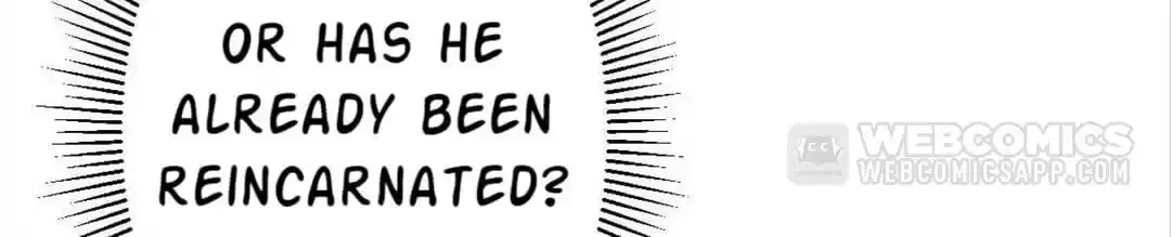 Get Off! Dr. Ghost Chapter 95 page 16 - 