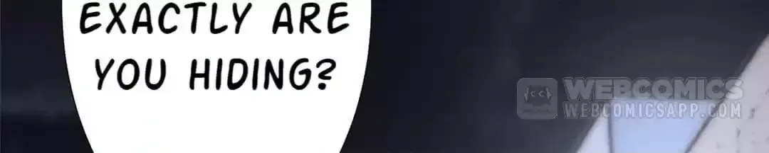 Get Off! Dr. Ghost Chapter 95 page 20 - 