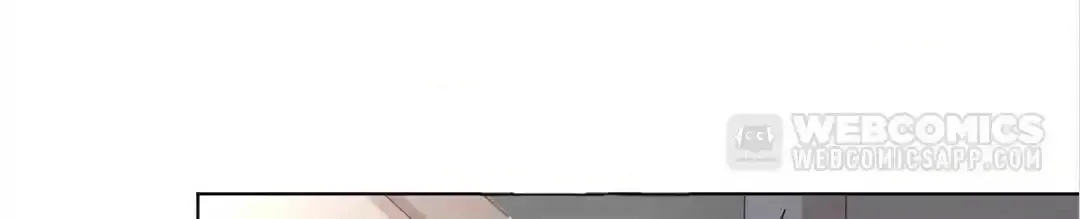 Get Off! Dr. Ghost Chapter 95 page 30 - 