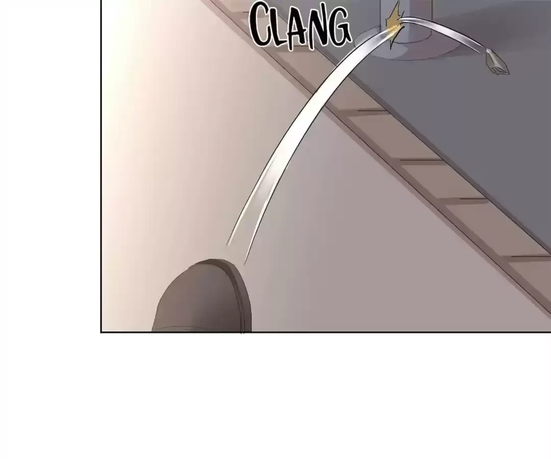 Get Off! Dr. Ghost Chapter 95 page 31 - 