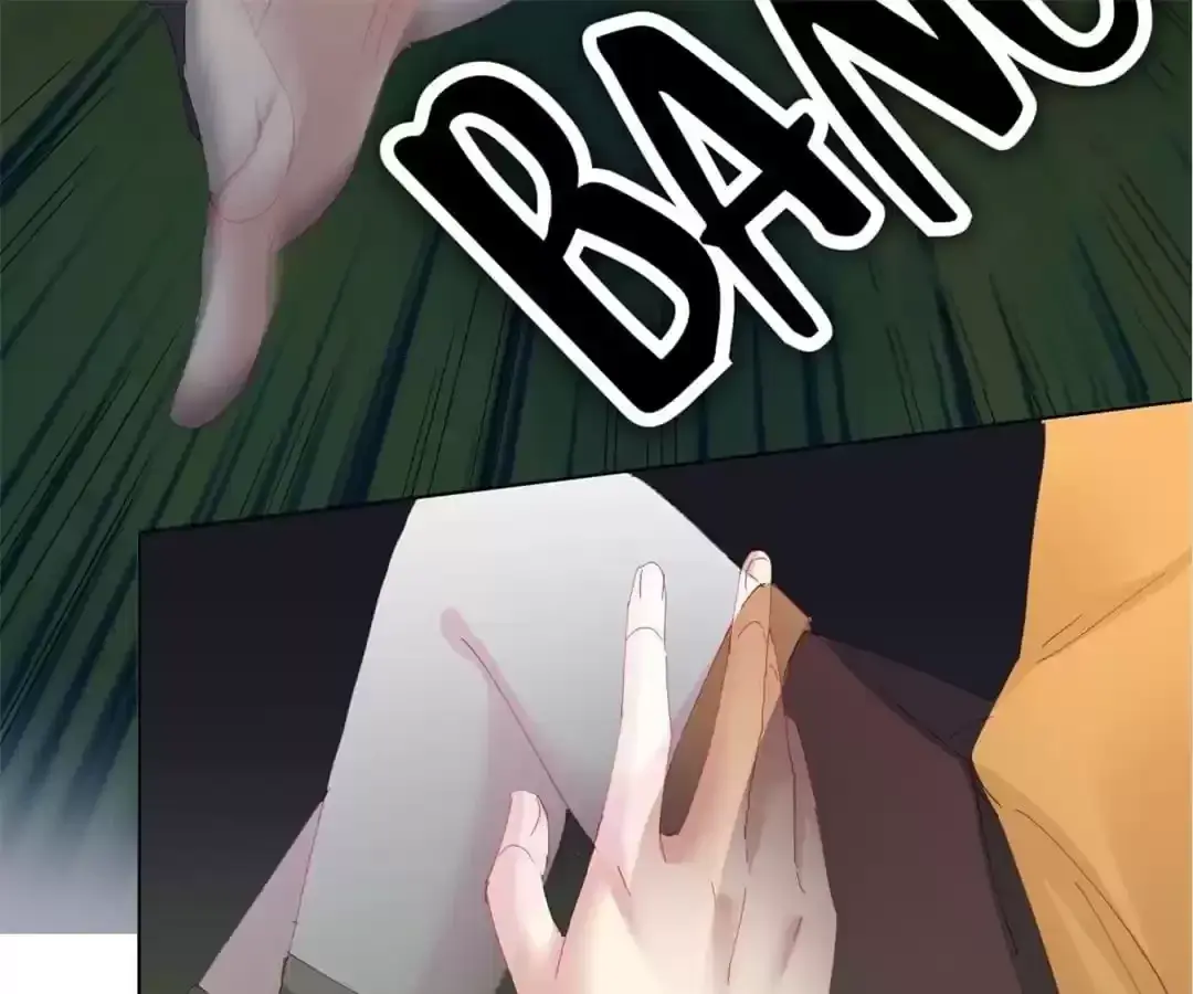 Get Off! Dr. Ghost Chapter 95 page 55 - 
