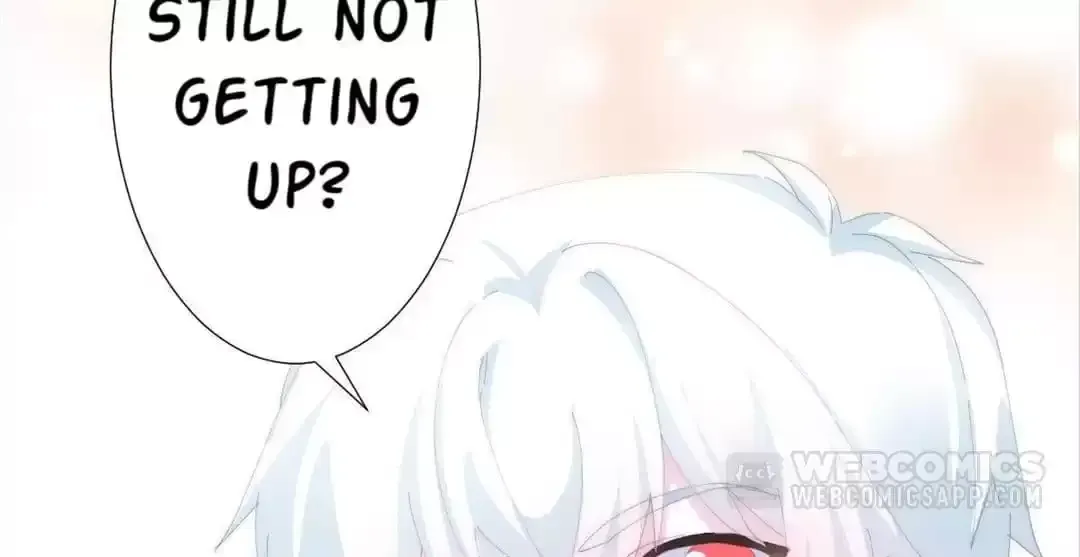 Get Off! Dr. Ghost Chapter 95 page 66 - 