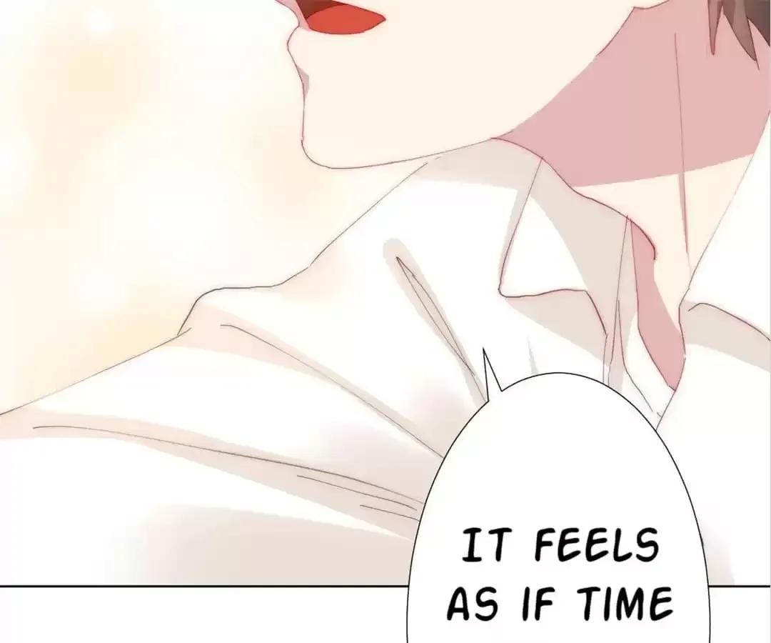 Get Off! Dr. Ghost Chapter 95 page 73 - 