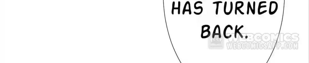 Get Off! Dr. Ghost Chapter 95 page 74 - 