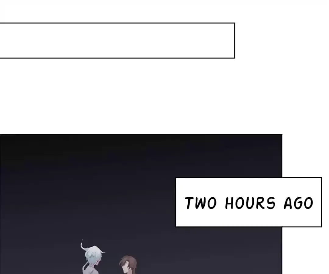 Get Off! Dr. Ghost Chapter 95 page 85 - 