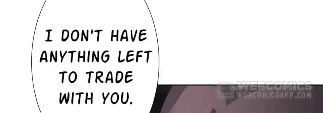 Get Off! Dr. Ghost Chapter 95 page 88 - 