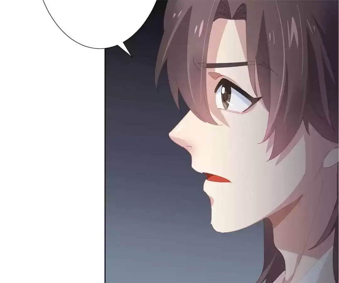 Get Off! Dr. Ghost Chapter 95 page 89 - 