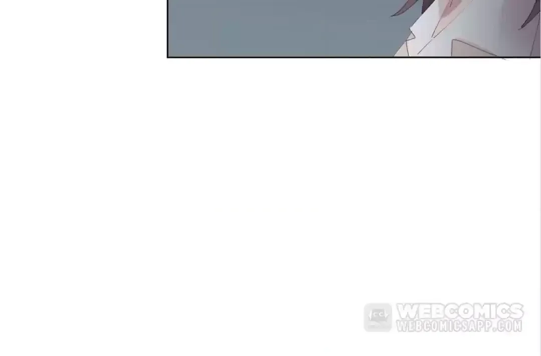 Get Off! Dr. Ghost Chapter 95 page 90 - 