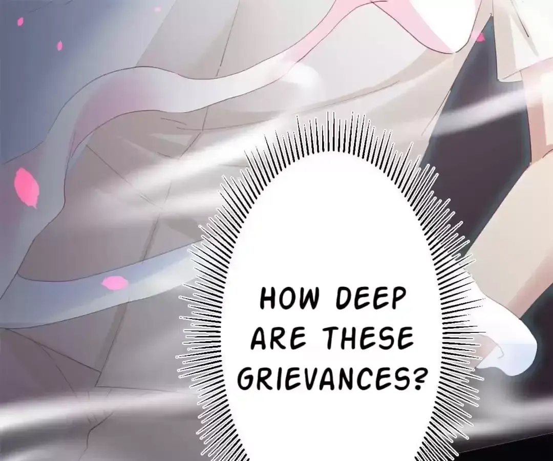 Get Off! Dr. Ghost Chapter 95 page 97 - 