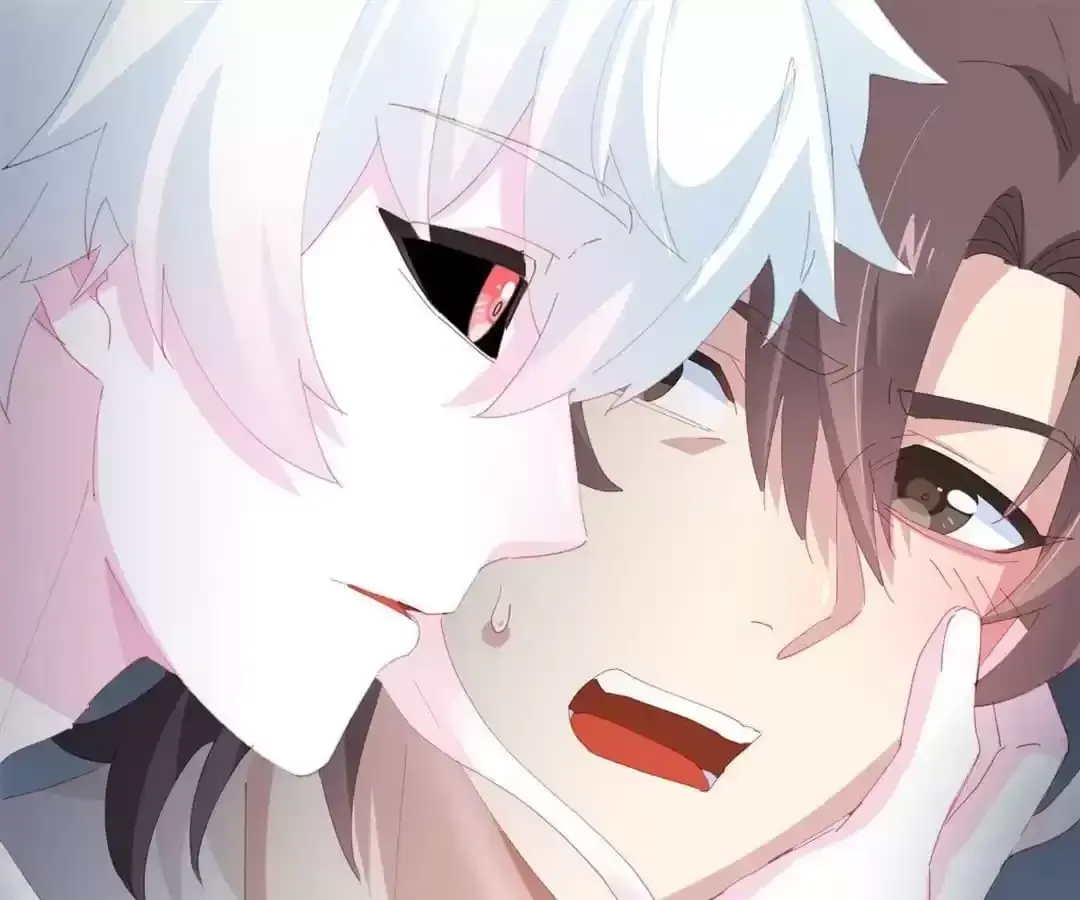 Get Off! Dr. Ghost Chapter 95 page 99 - 
