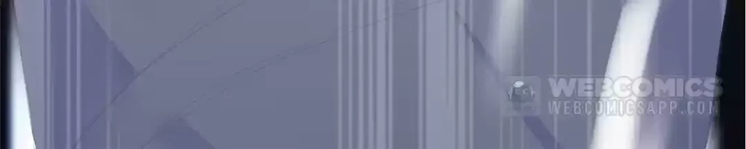 Get Off! Dr. Ghost Chapter 96 page 18 - 