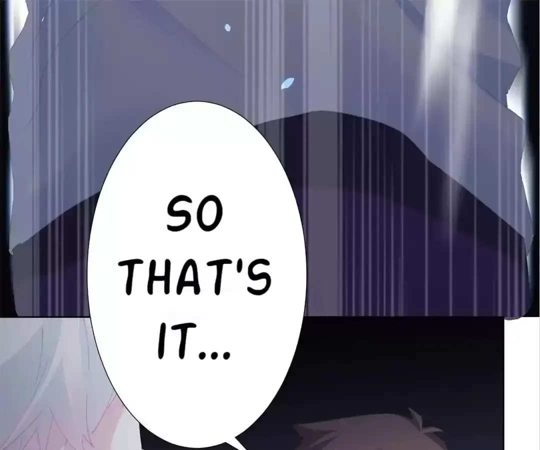Get Off! Dr. Ghost Chapter 96 page 19 - 